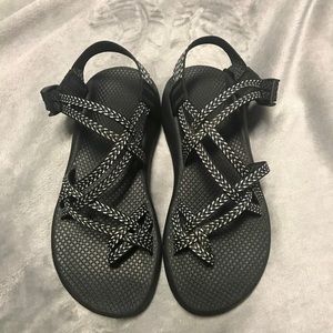 Size 9 Women’s Chaco